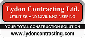 Lydon Contracting