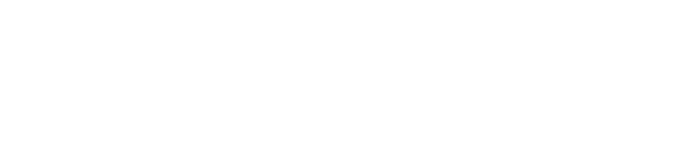 Towcestrians Sports Club